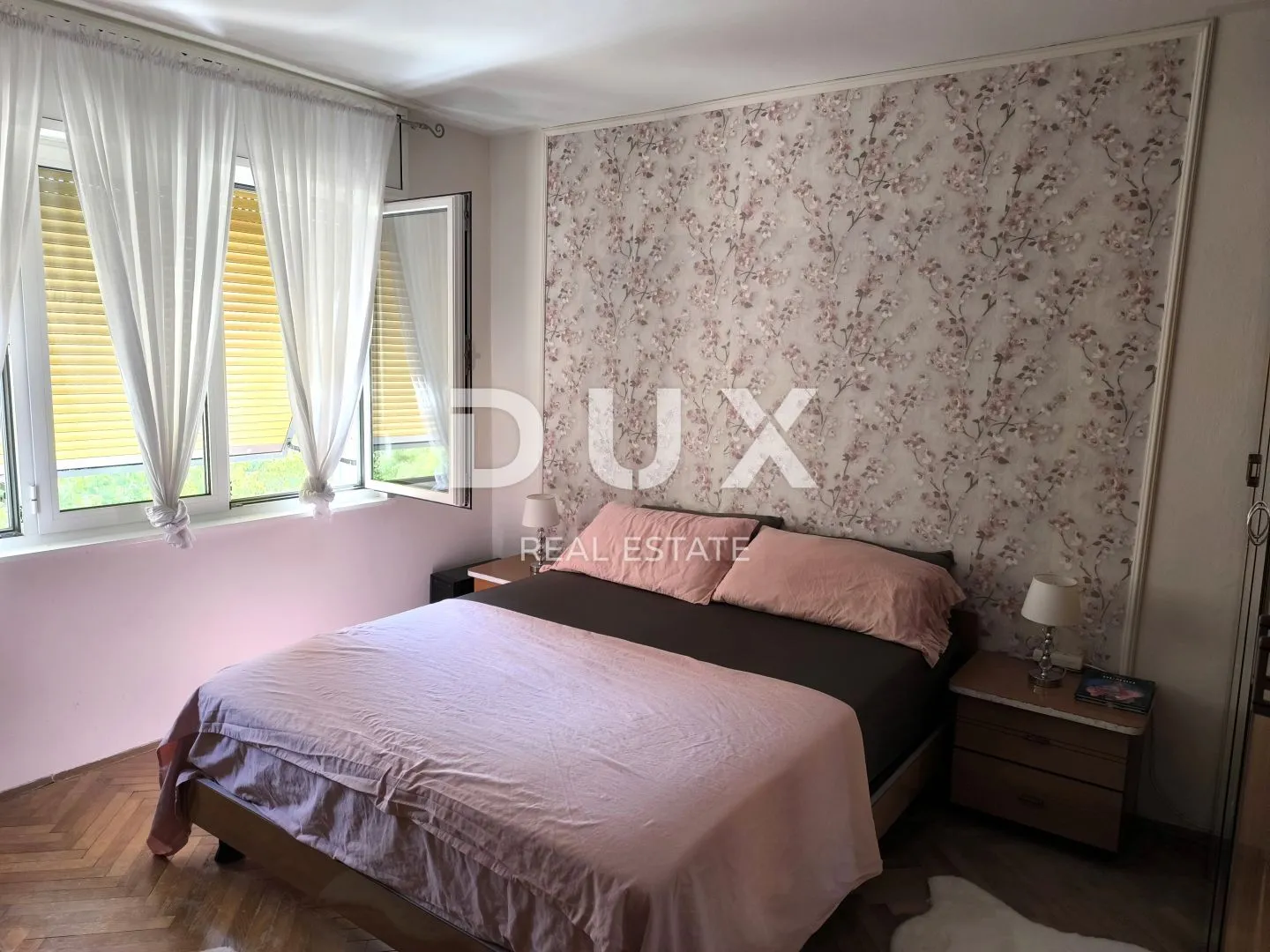 istra, pula - 3s+db stan u šijani 96 m2 - pogled na more!! - slika 20