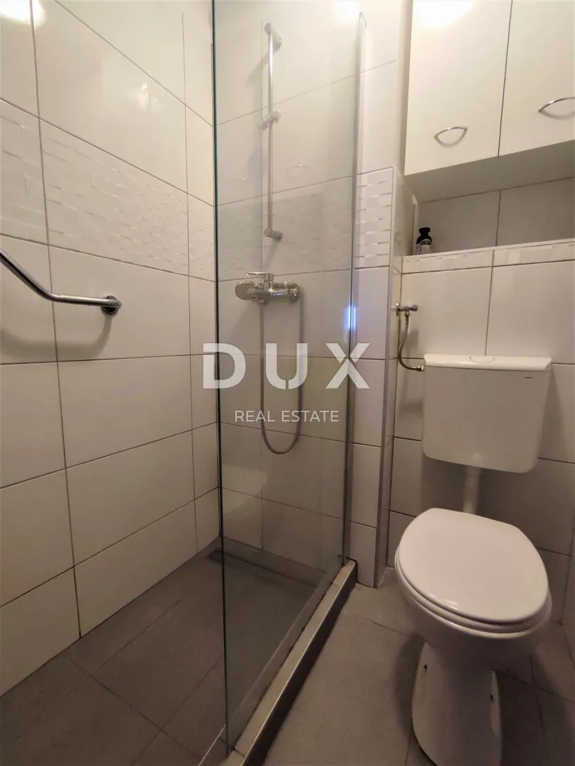 istra, pula - stan 3ss+db, 80 m2 u šijani - slika 9