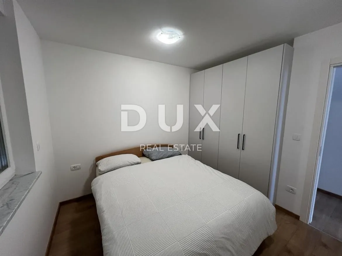rijeka, srdoči - 75 m2, 2s + db, garaža, novogradnja! - slika 5