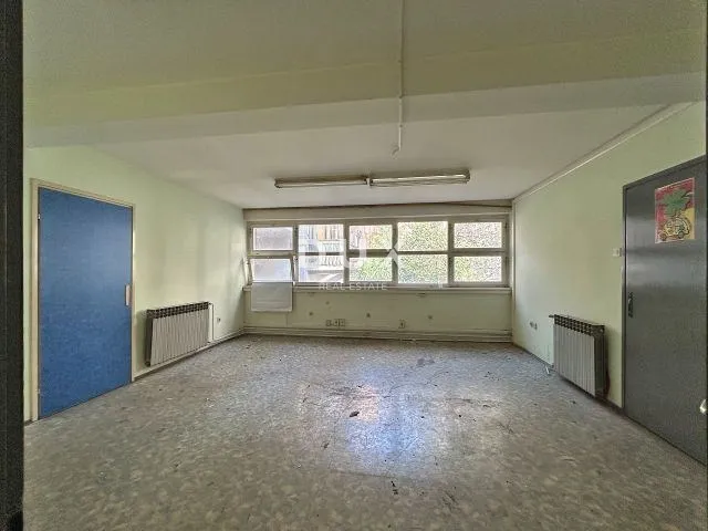 rijeka, centar - poslovna zgrada 1200m2 u centru grada - slika 3