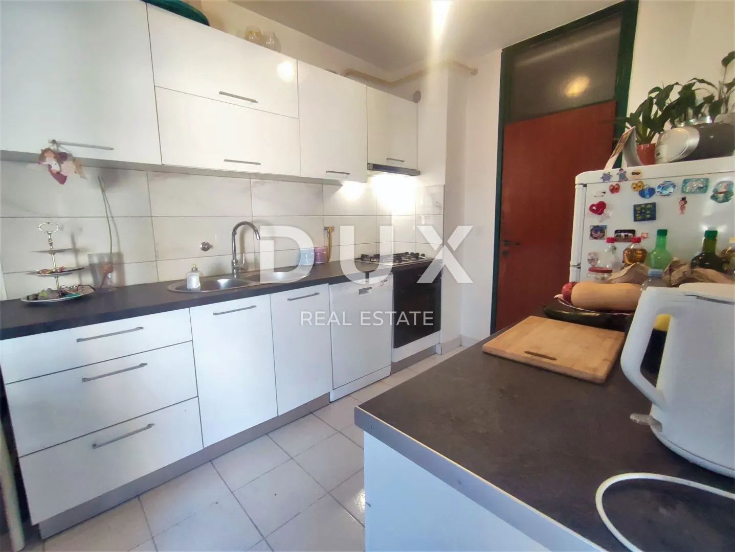 istra, pula - stan 3ss+db, 80 m2 u šijani - slika 5