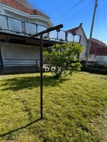 zagreb, donja dubrava, samostojeća kuća , 51 m² - slika 8