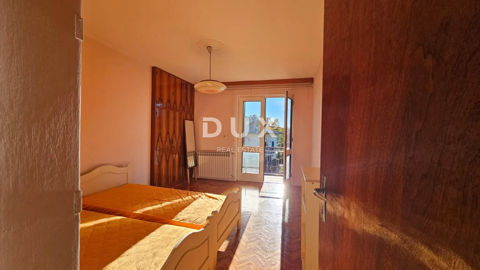 opatija, lovran - kuća s dušom, između mora i učke, 170m2 - slika 25