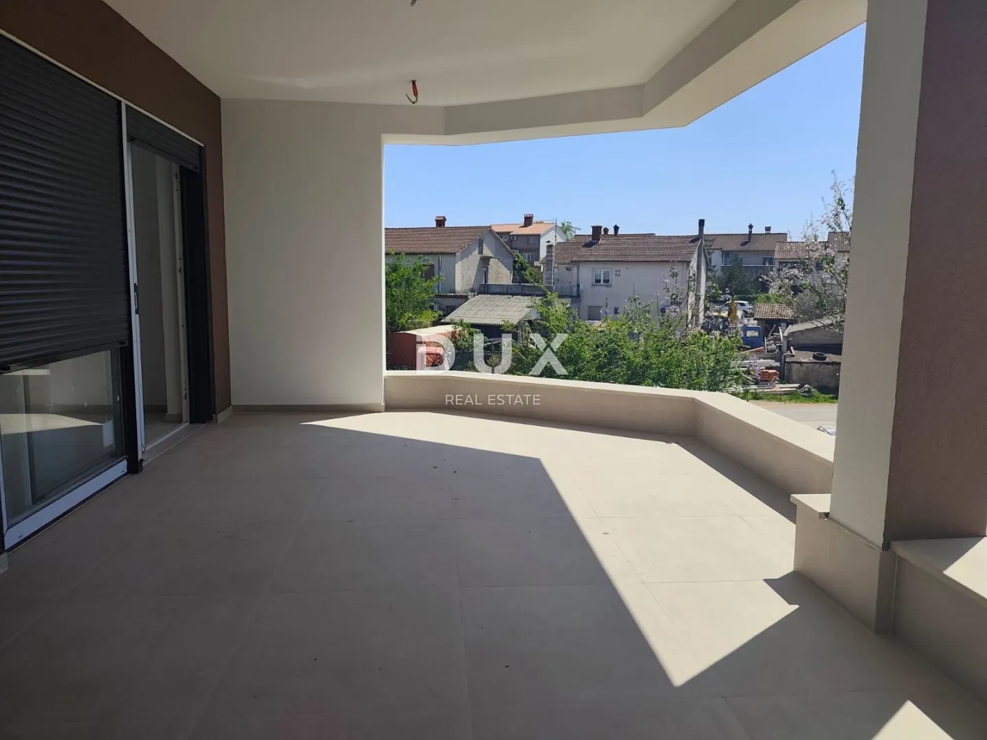 istra, valdebek – penthouse u novogradnji - slika 13