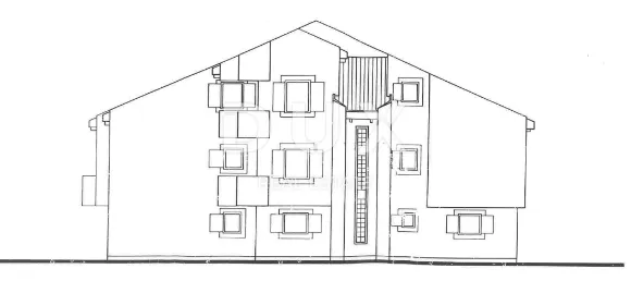 zadar, bibinje - apartmanska kuća u blizini plaže - slika 47