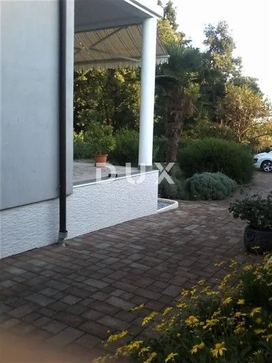 istra, umag - kuća 320m2 - slika 4