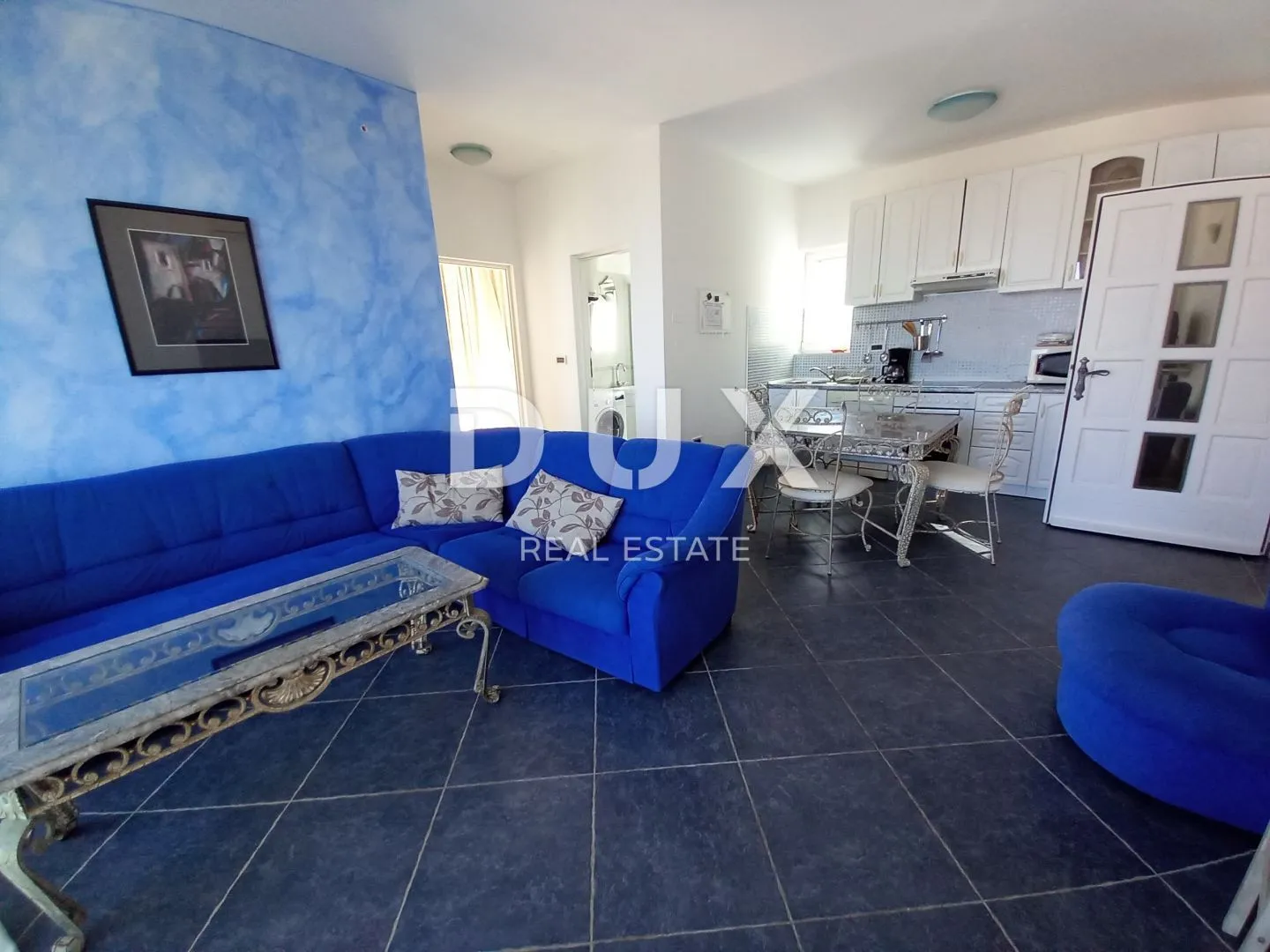 opatija, lovran - predivna vila s bazenom u centru blizu mora - slika 10