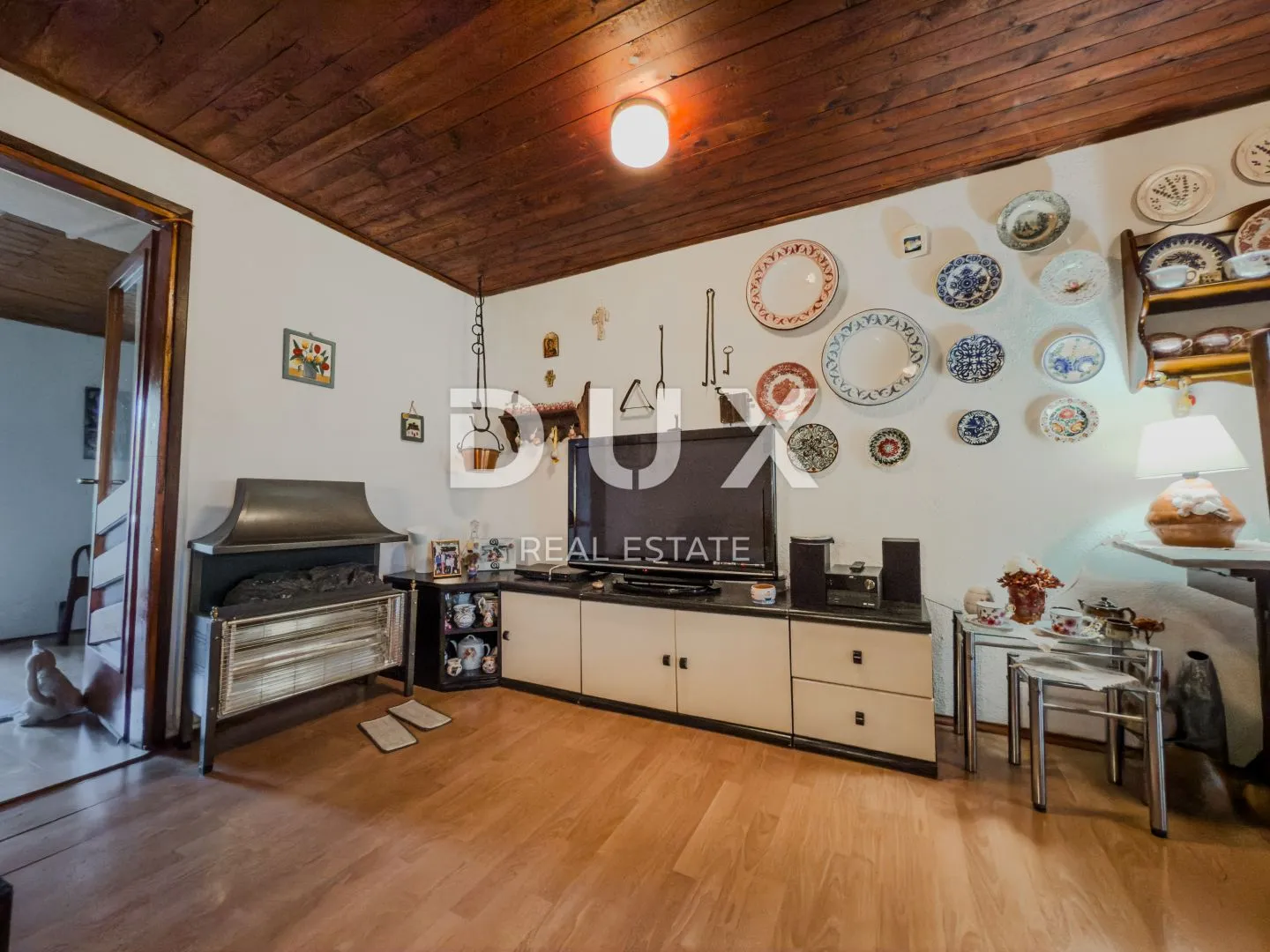otok krk, draga bašćanska - autentična starina - slika 23