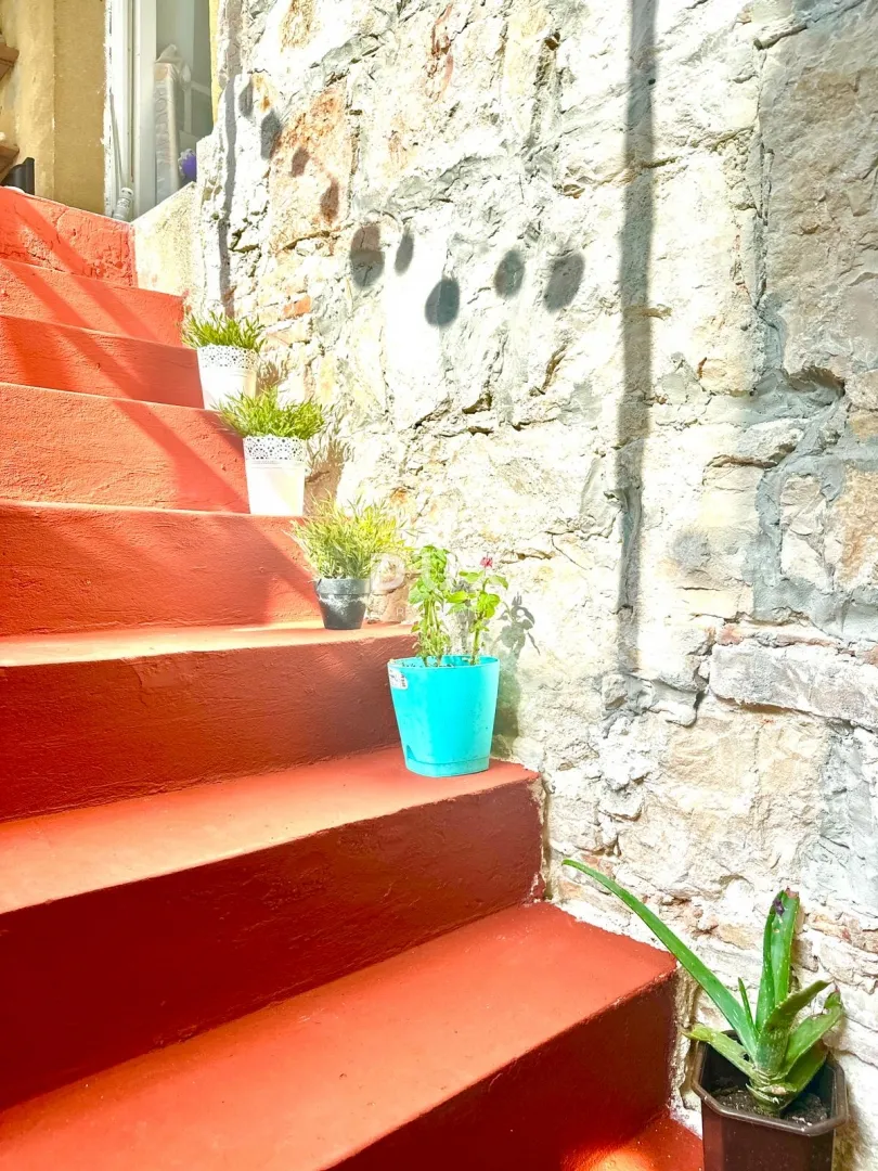 istra, pula - kuća za investiciju iznad arene - prilika!! - slika 10