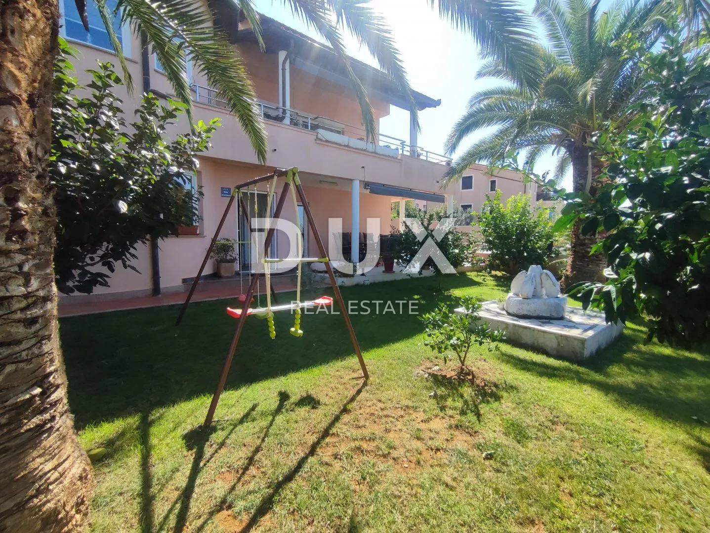 istra, pula - obiteljska kvalitetna vila nadomak grada i plaža - slika 82