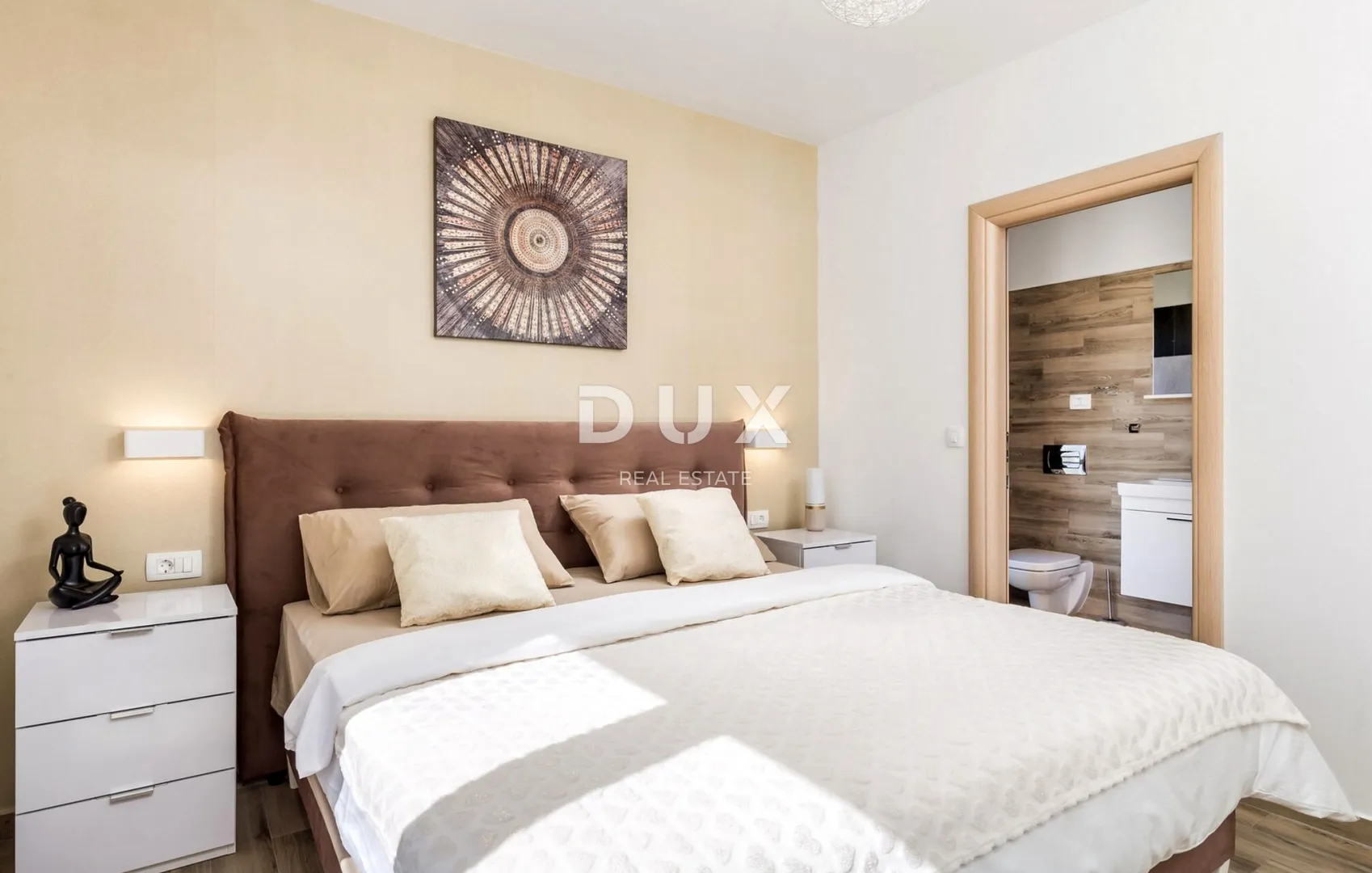 istra, labin - kuća s bazenom i wellnessom - slika 28