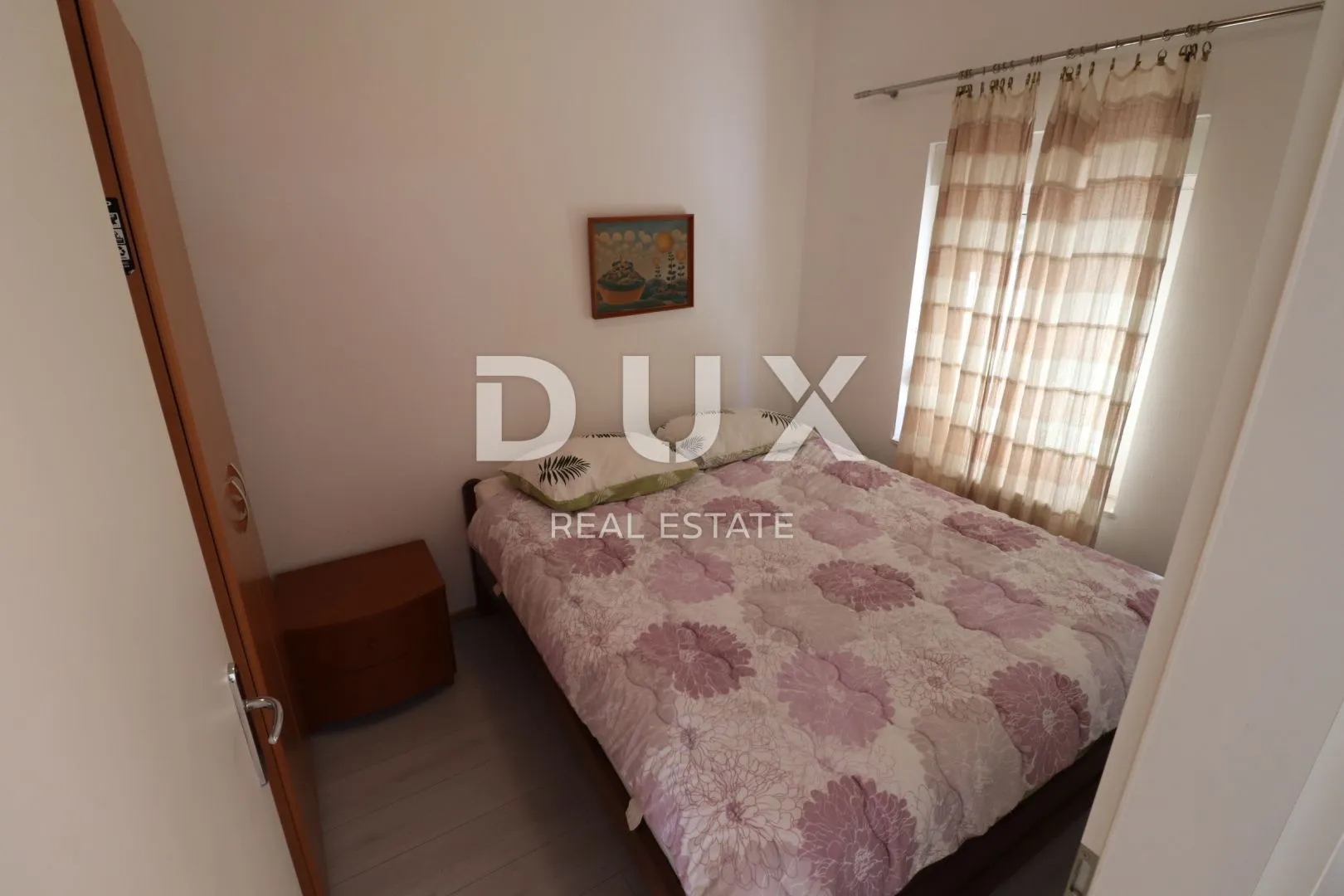 ičići - kuća sa 7 apartmana u blizini mora - slika 17