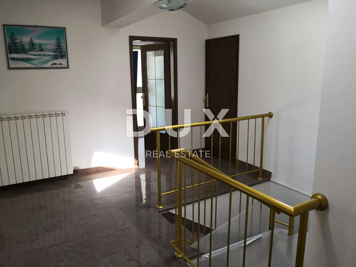 marinići-stupari -poslovno stambena samostojeća kuća - slika 37