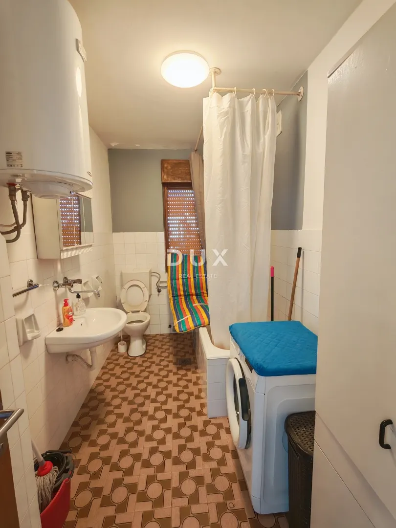 istra, pula - samostojeća kuća s okućnicom - slika 19