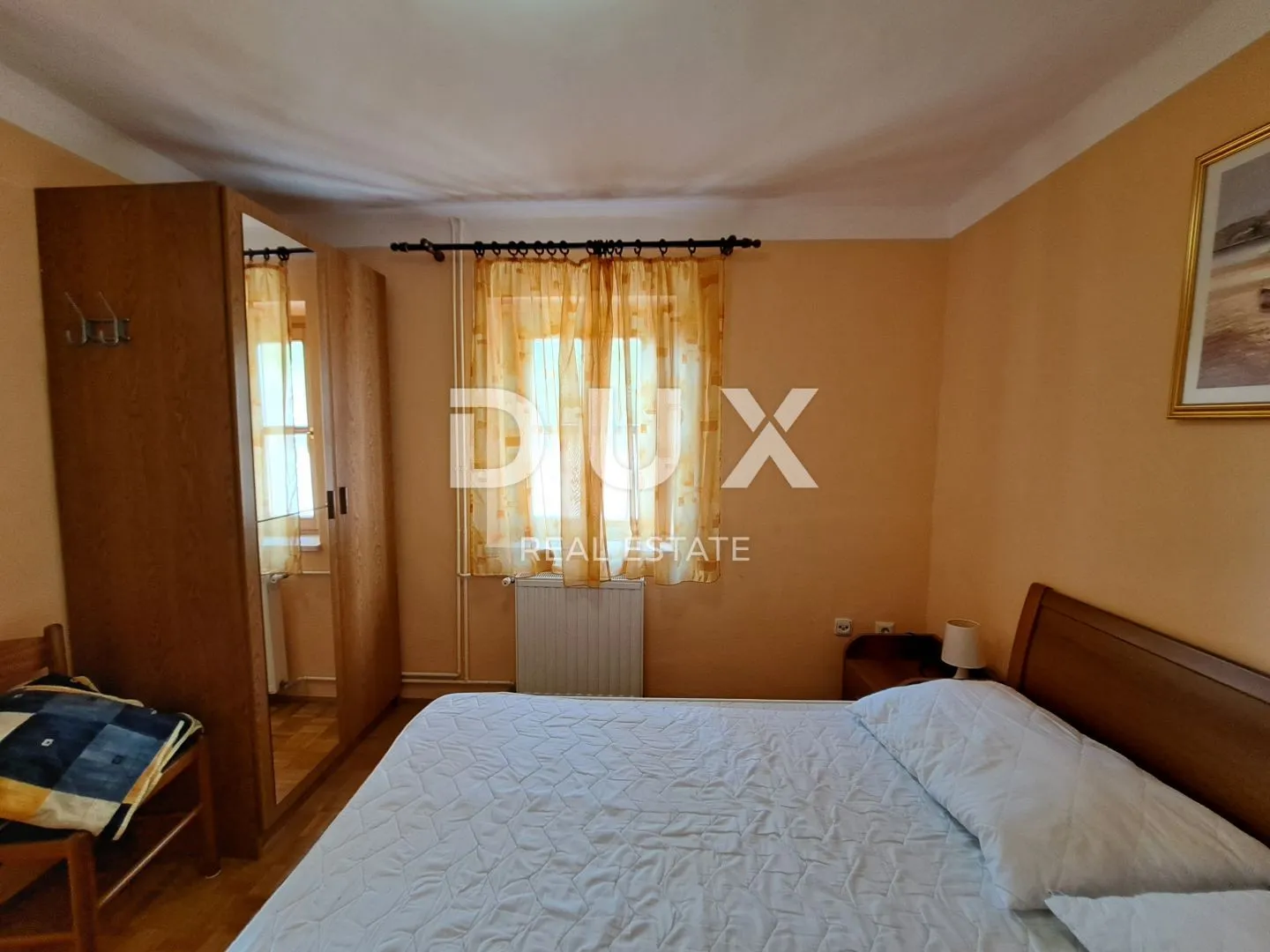 opatija, mošćenička draga - tri stambene jedinice s pogledom na more - slika 16