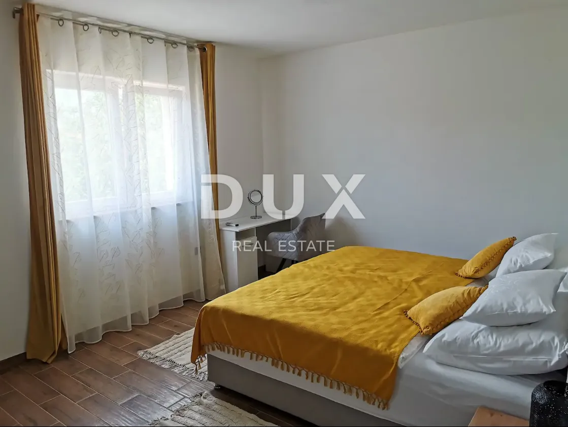 istra, barban - luksuzna vila s pomoćnim objektom - slika 38