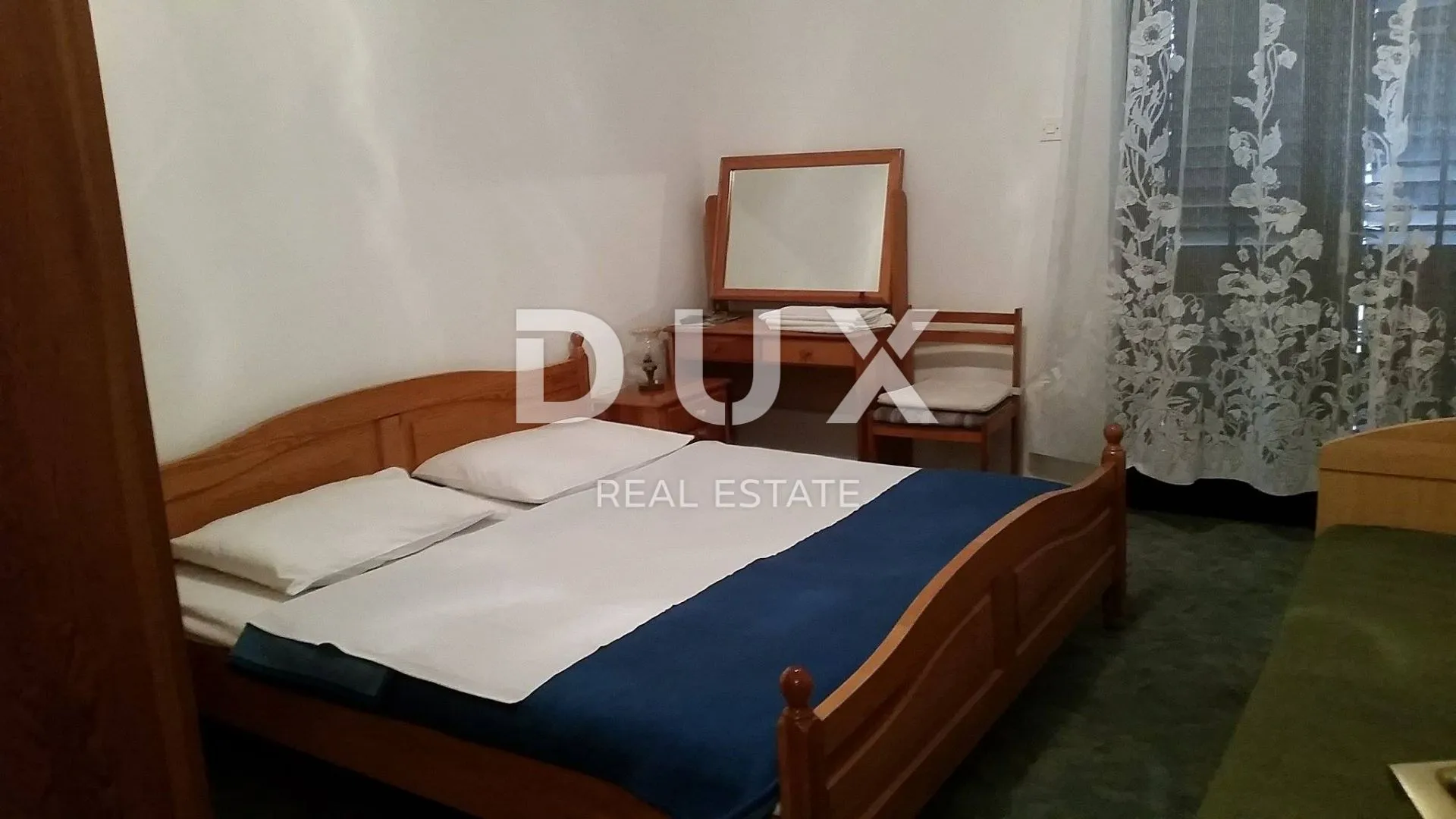 otok pag, pag - prostrani hotel i 1271m2 terena 1. red do mora - slika 34