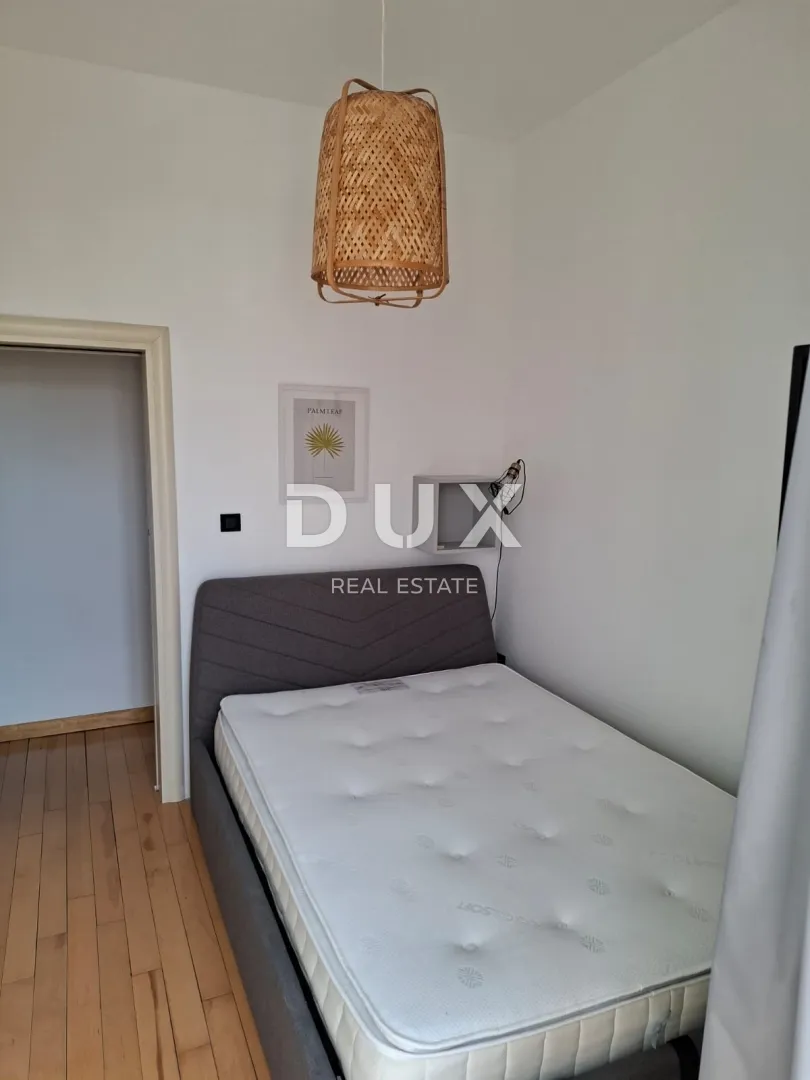 rijeka, strogi centar – idealan stan za život i rad u srcu grada - slika 11
