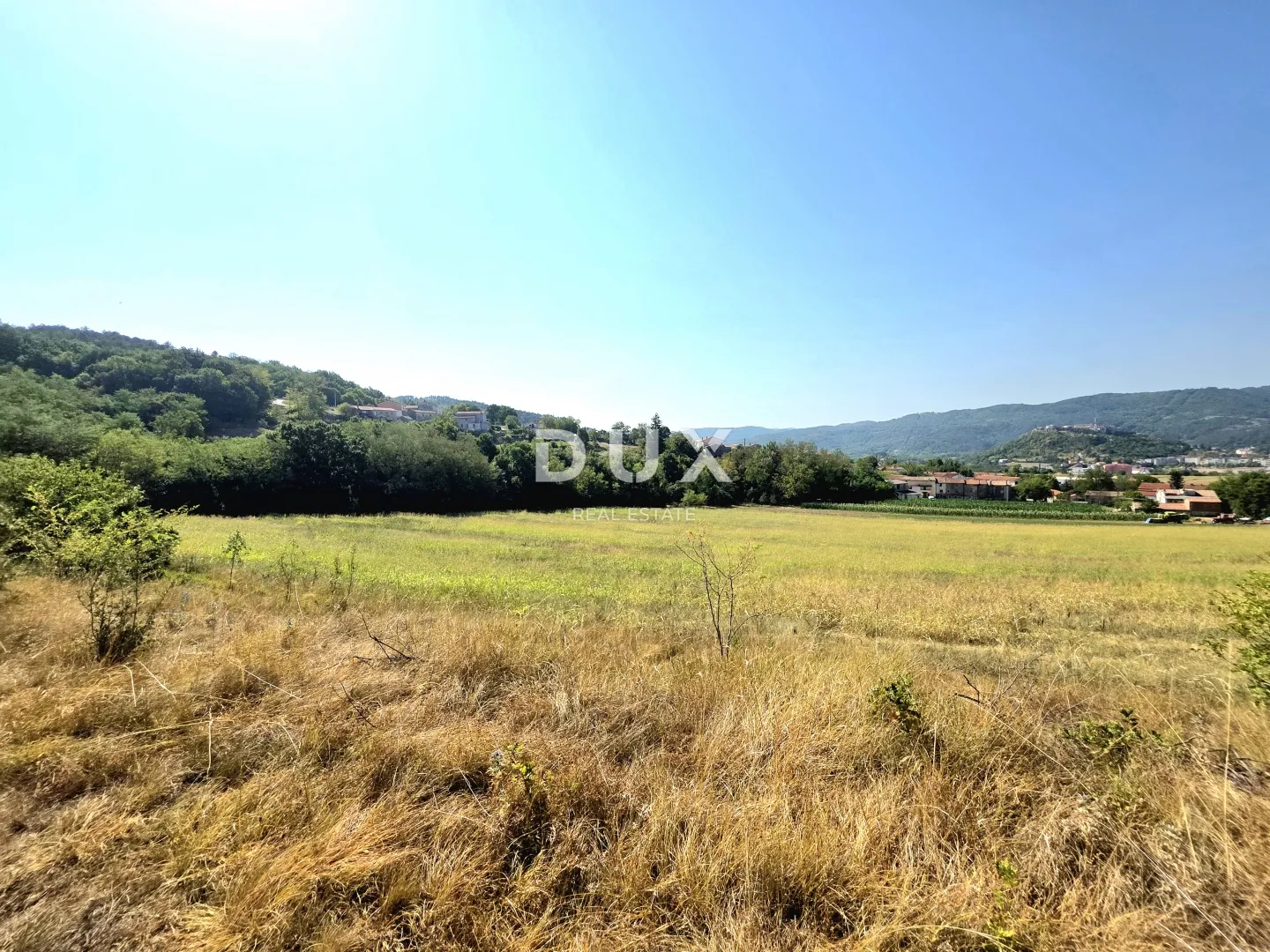istra, buzet, kuća, 160 m2, stancija s 26724 m2 zemljišta - slika 38