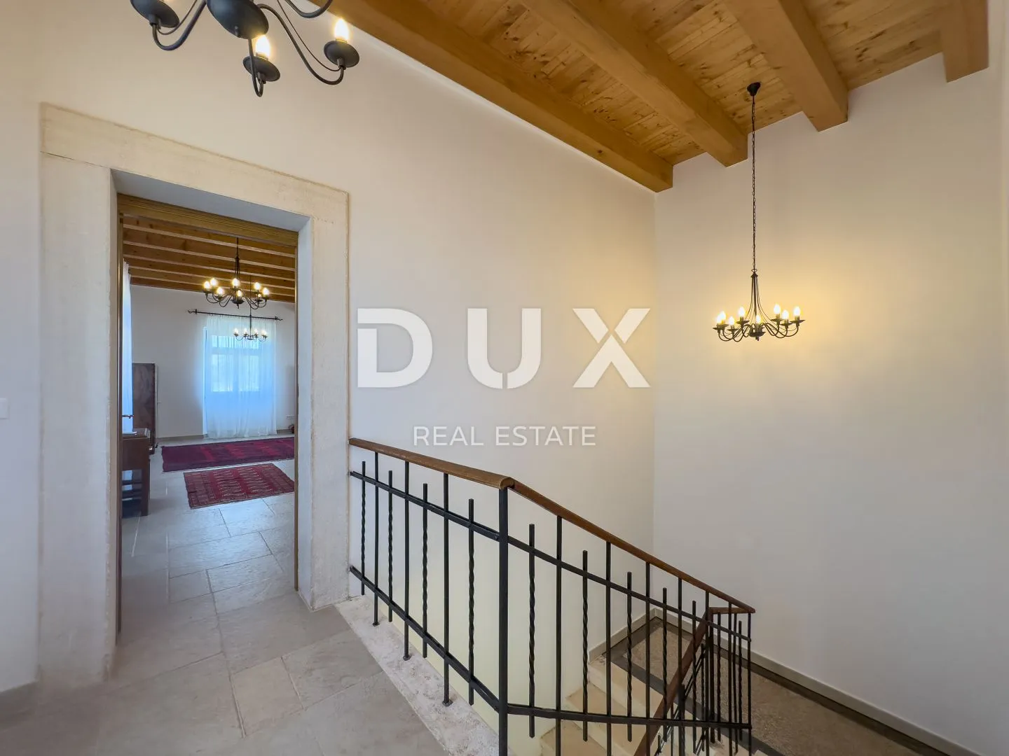 istra, poreč – jedinstvena vila s povijesnom dušom i talijanskom elegancijom - slika 47