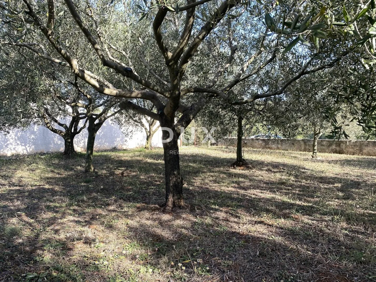 ISTRA, MEDULIN - Građevinsko zemljište nadohvat mora - Pomer, Medulin