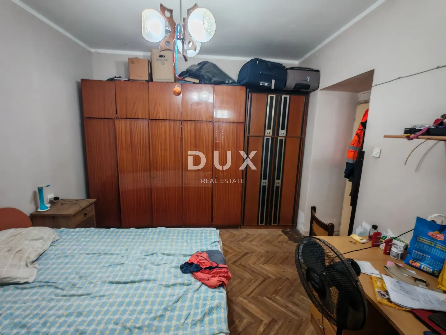 istra, pula - kuća s potencijalom za investiciju - slika 7