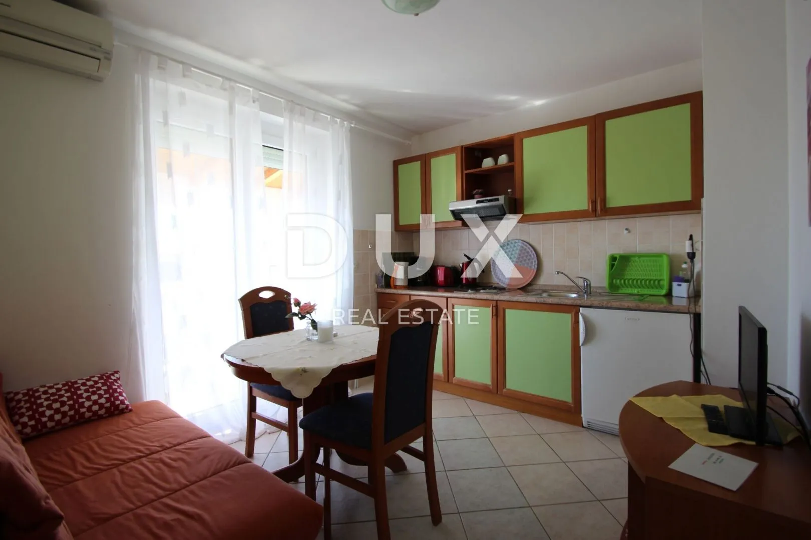 istra, poreč - apartmanska kuća nedaleko od centra i predivnih plaža - slika 81