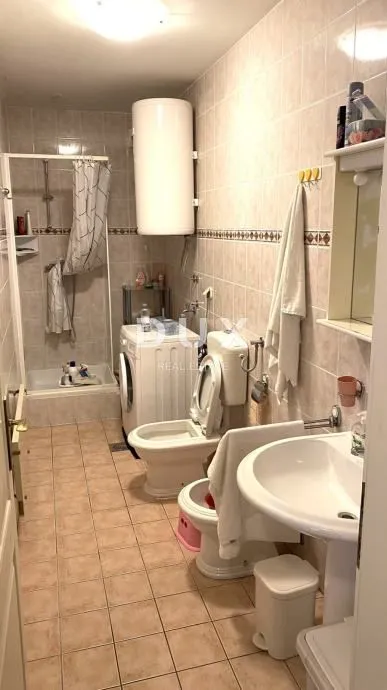crikvenica, dramalj - dva apartmana blizu mora sa odličnim pogledom - slika 5