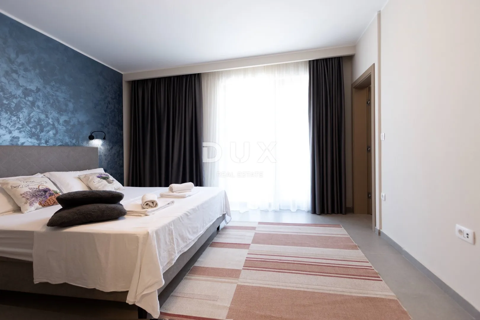istra, rovinj, kuća s 4ss+db, 160 m², okućnica, 400m od mora - slika 27