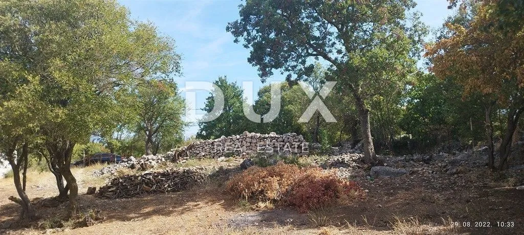 novigrad, pridraga - zemljište za gradnju - slika 3