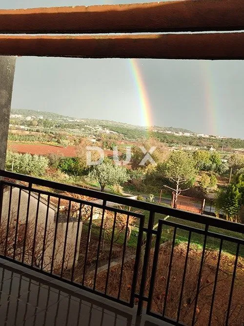 istra, pula - obiteljska kuća na mirnoj lokaciji! - slika 11