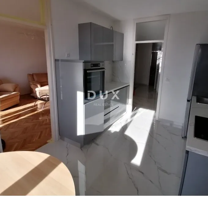 KASTAV, REŠETARI - stan 2S+DB, 70 m2