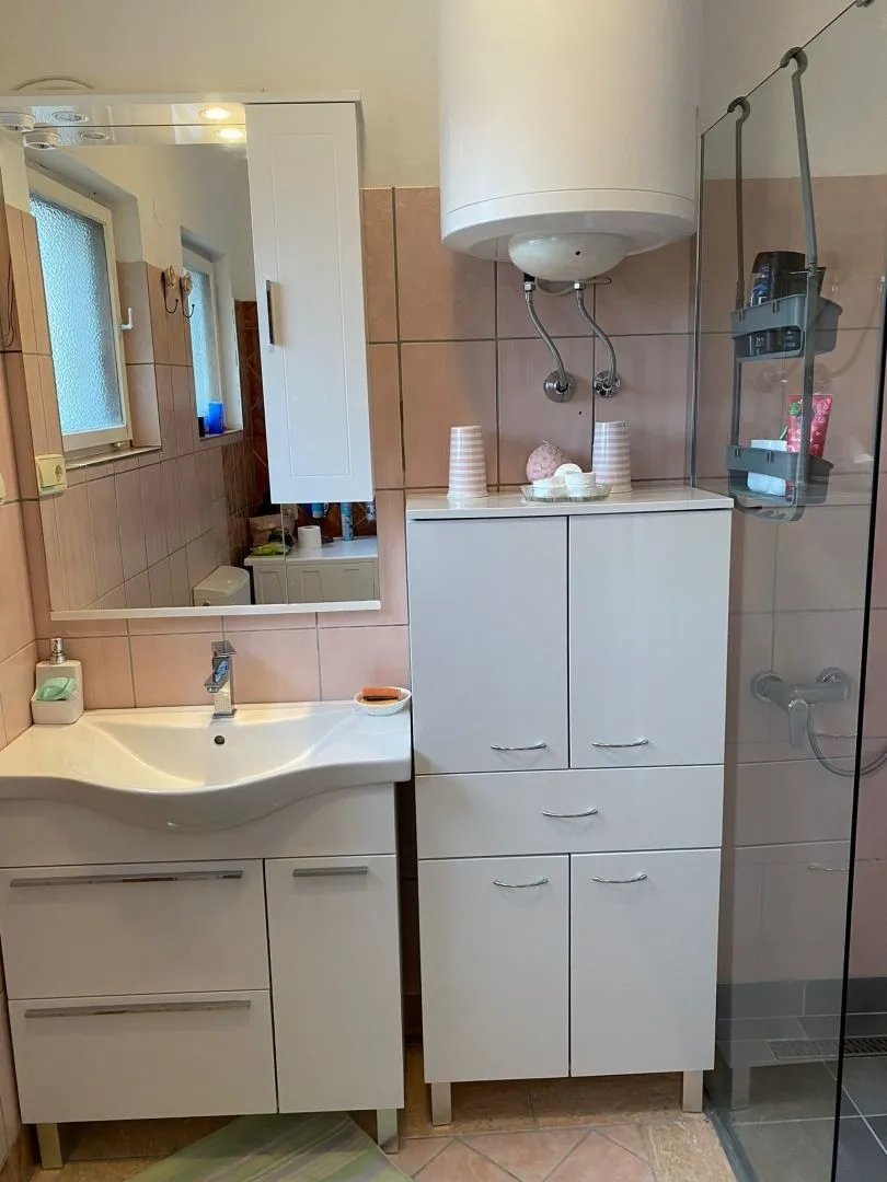 istra fažana apartmanska kuća u blizini mora - slika 6