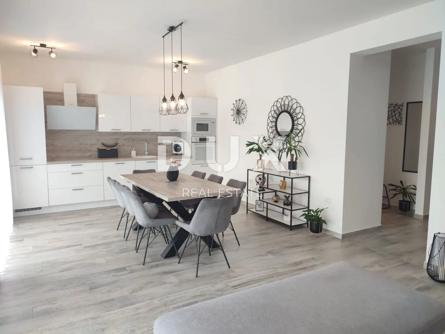 istra, galižana - moderna vila na mirnoj lokaciji - slika 18