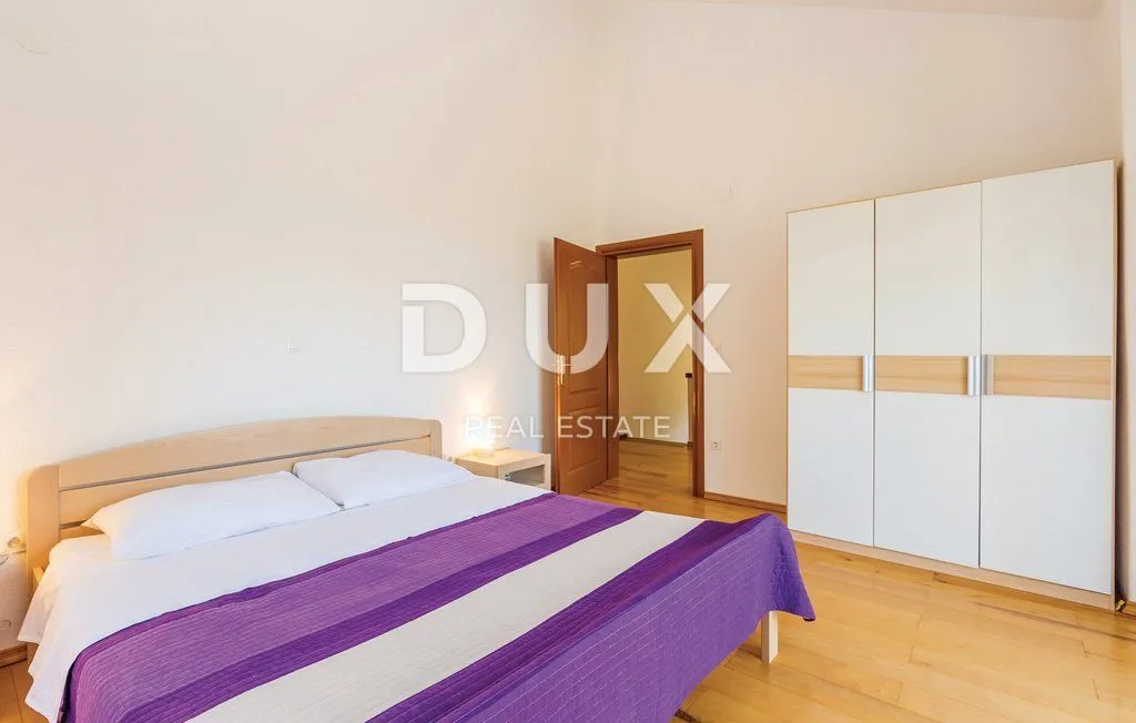 crikvenica, grižane - vila u prirodnom okruženju - slika 28