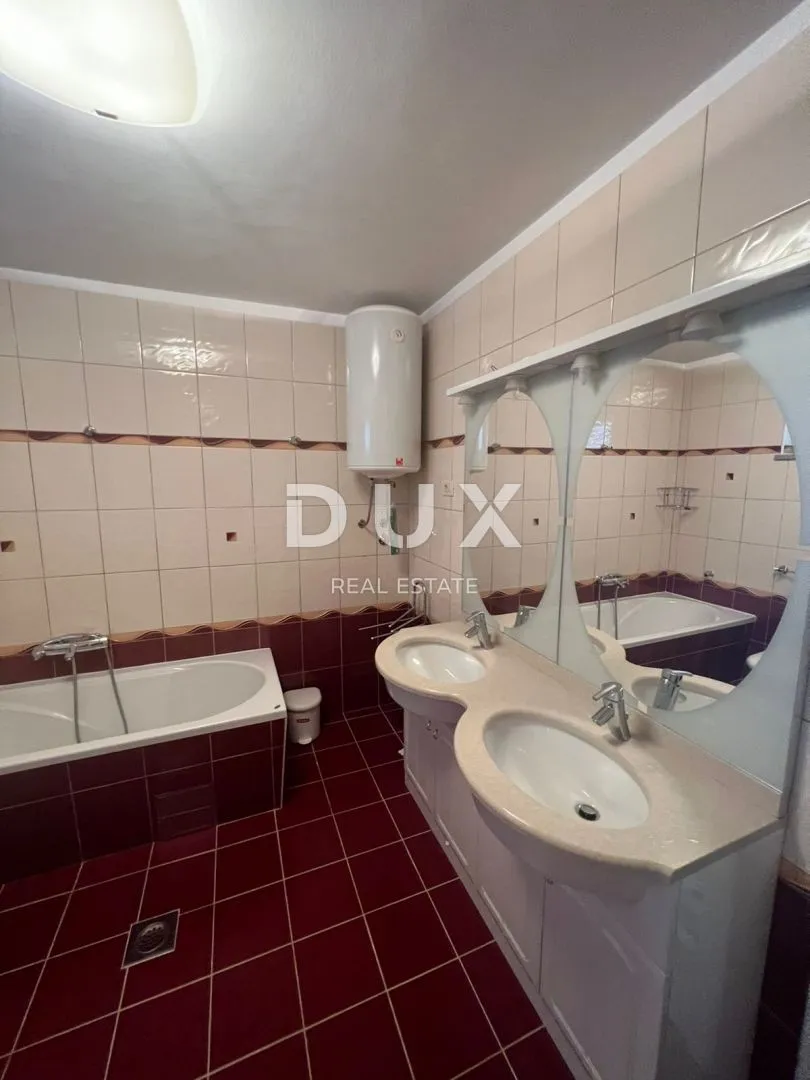 opatija, centar, kuća za najam, 140 m² - slika 39