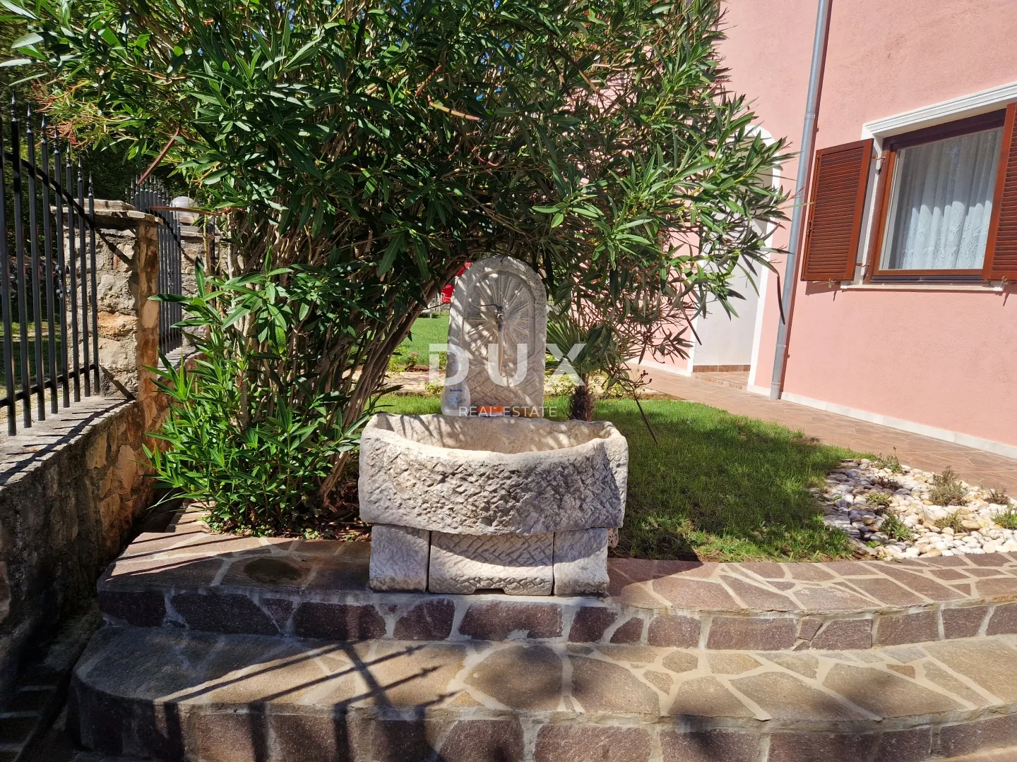 istra, labin - obiteljska kuća - slika 50