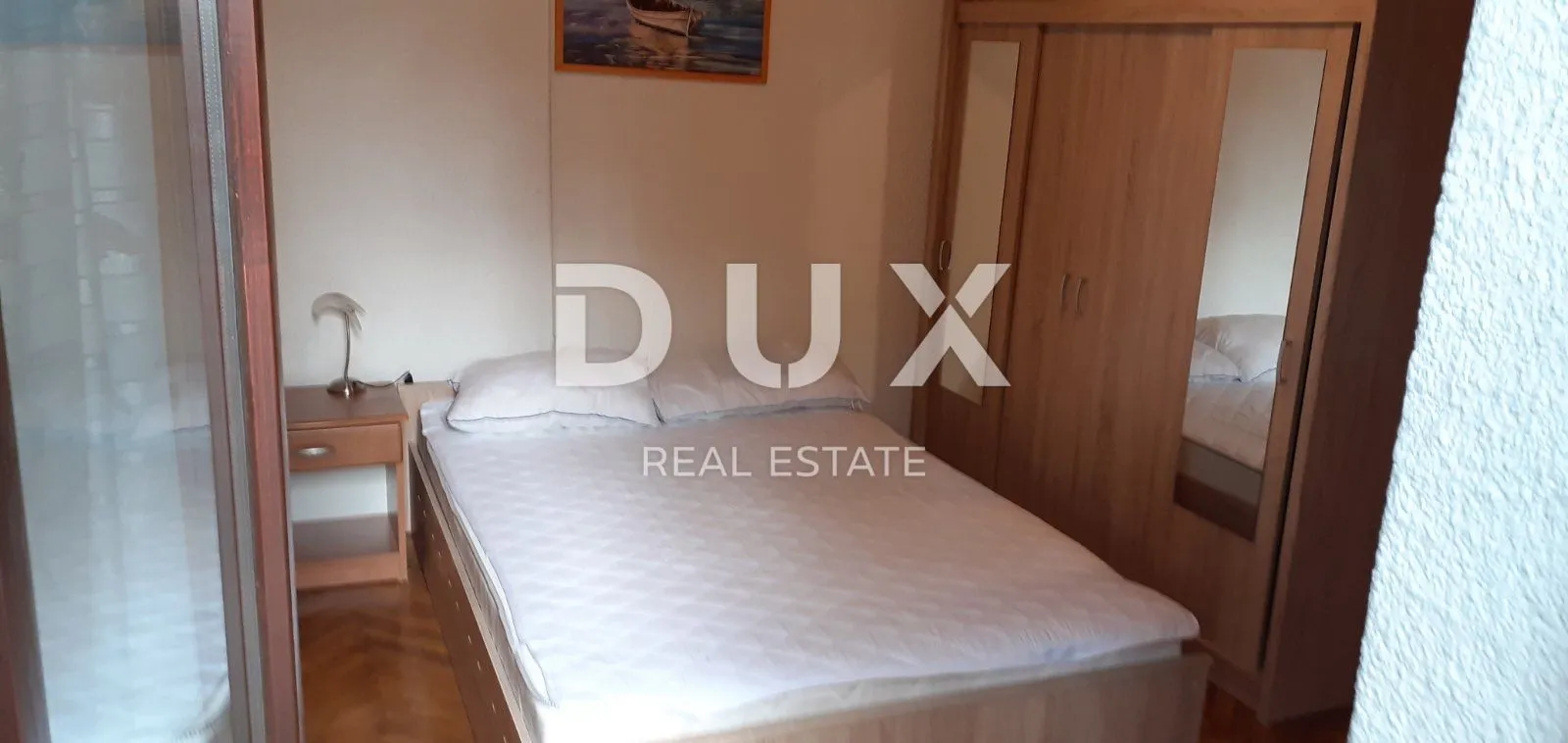 smokvica - kuća s 4 apartmana drugi red do mora (50m), garaža - slika 19