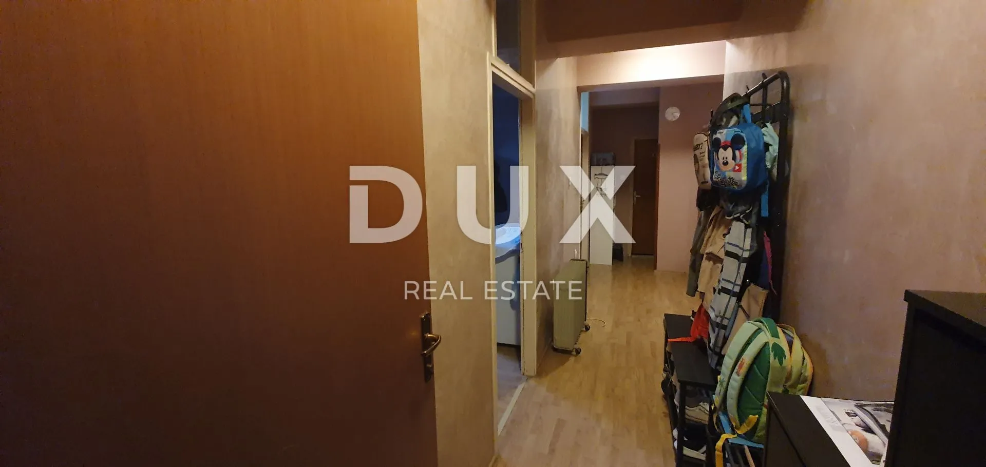 istra, roč - hostel - stambeno-poslovna zgrada 550 m2 - slika 40