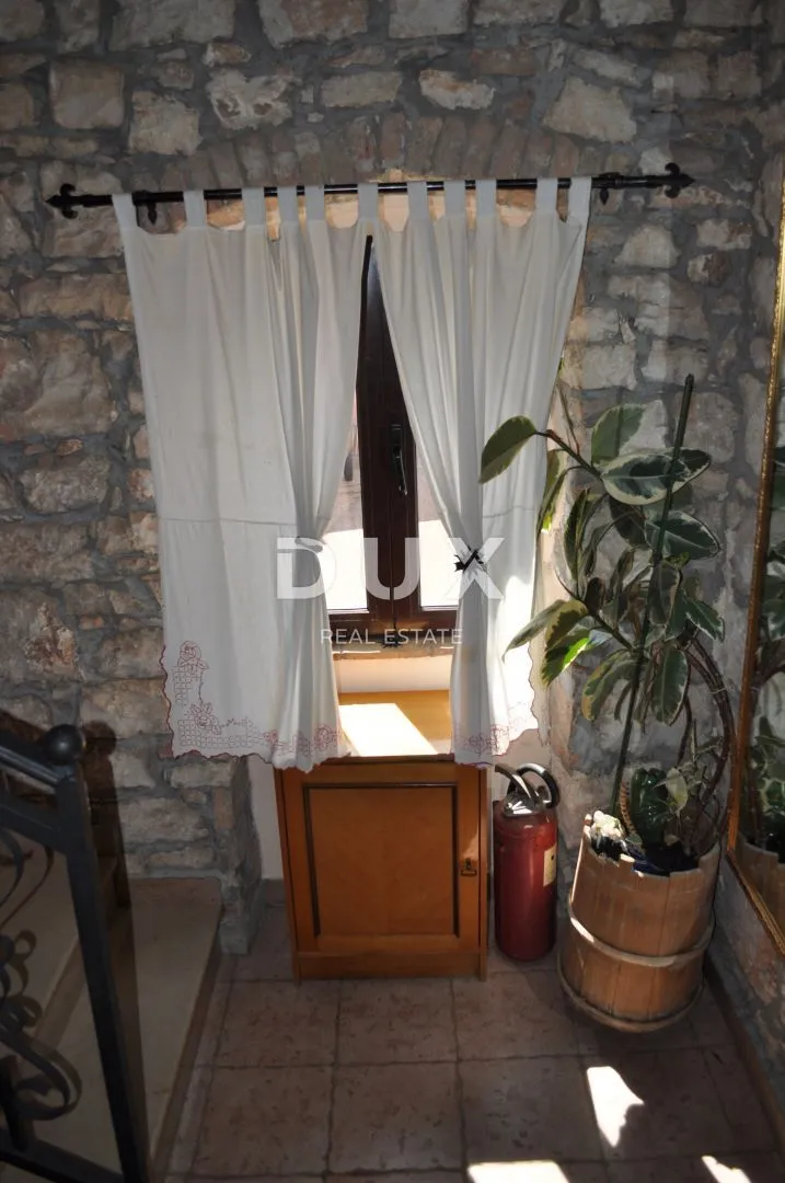 istra, poreč - ugostiteljsko-stambeni objekt sa uhodanim poslom - slika 9