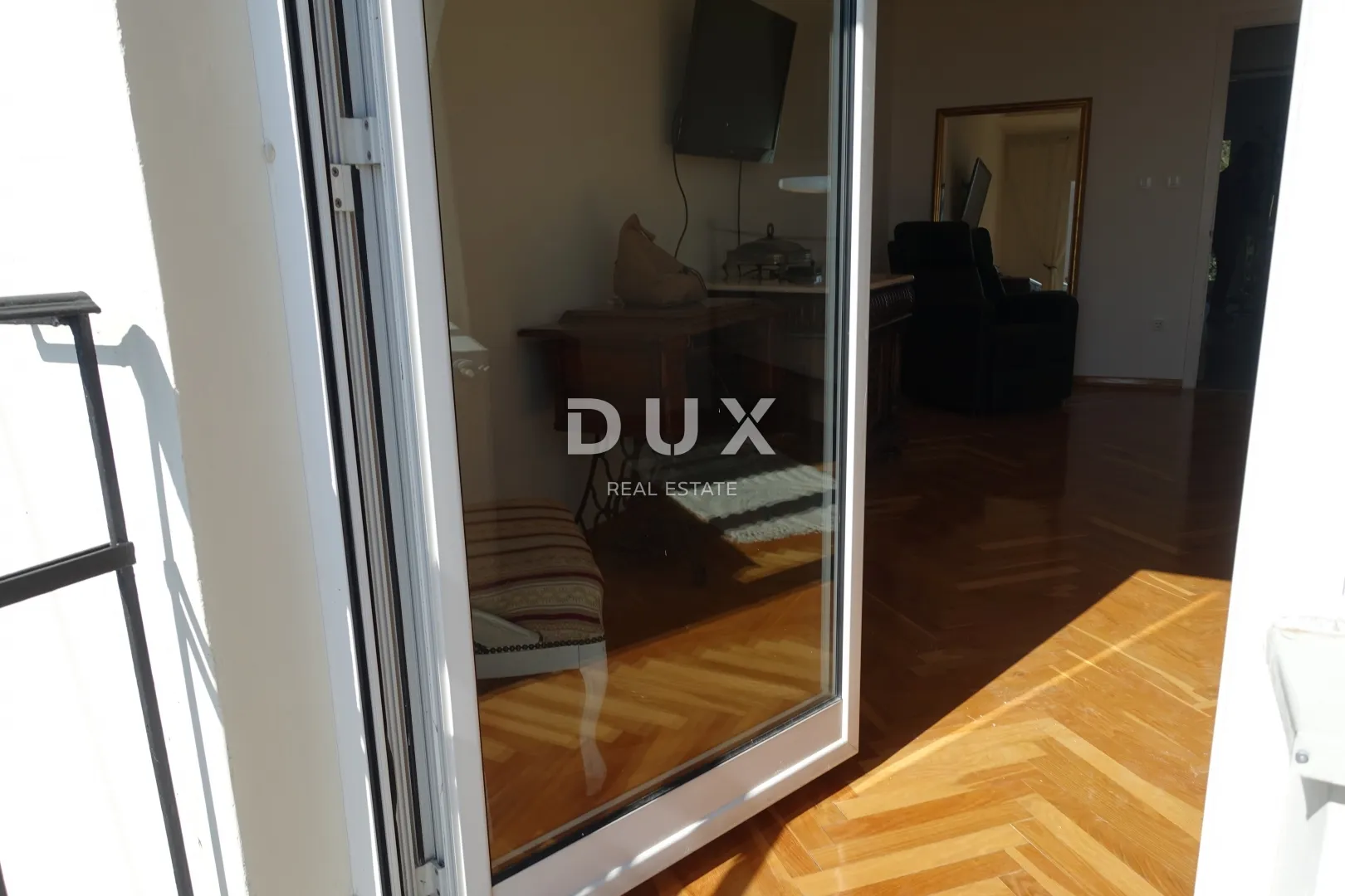 opatija, opatija - stan 130 m2 u austrougarskoj vili s parkingom 60 m2 - slika 27
