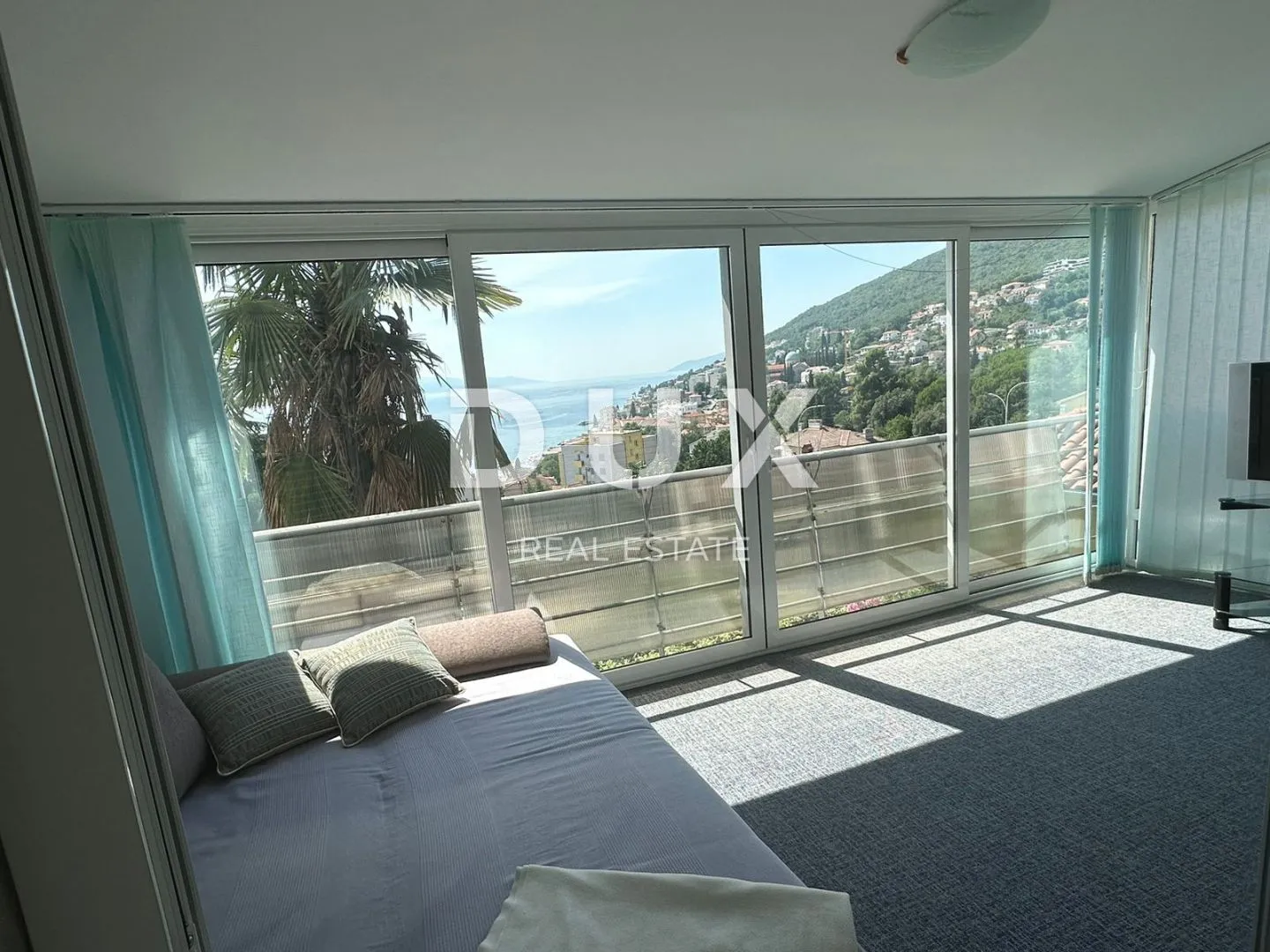 opatija, centar, kuća za najam, 140 m² - slika 25