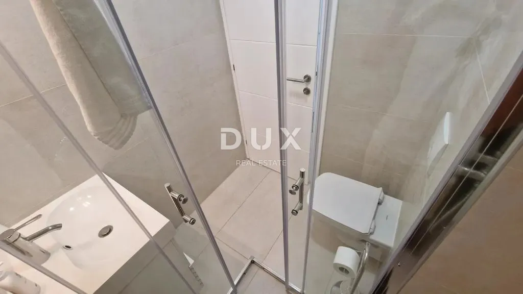 zadar, privlaka - vila, top prilika! raj na zemlji, more i mir - slika 34