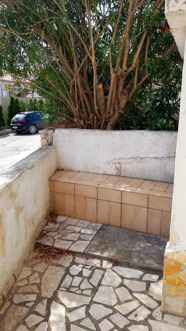 istra, ližnjan - renoviran stan u centru sa parkirnim mjestom! - slika 44