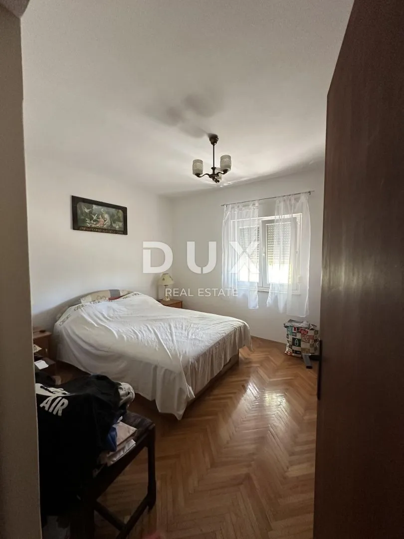 pula, marčana - kuća za život ili turizam - slika 22