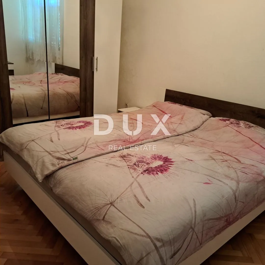 istra, buje - dvosoban stan na prvom katu - slika 4