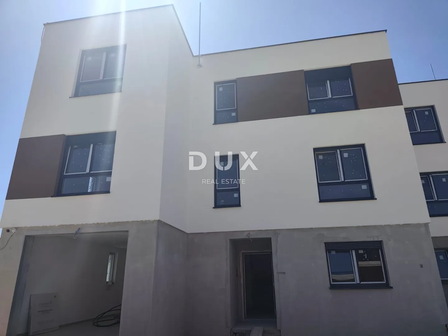 istra, valdebek – penthouse u novogradnji - slika 23