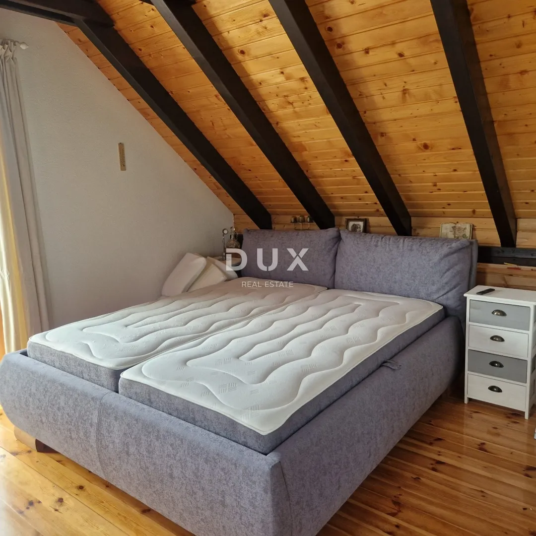 zagorje, tuheljske toplice - kuća u blizini terme tuhelj - slika 27
