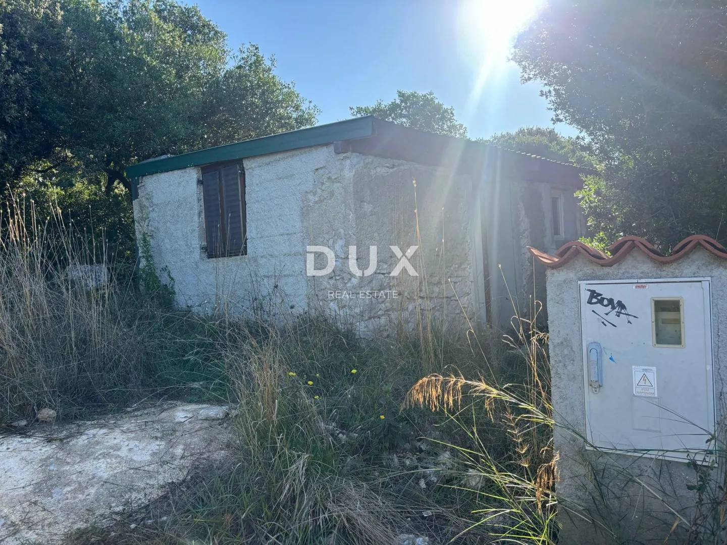istra, pula - kućica uz more! - slika 7