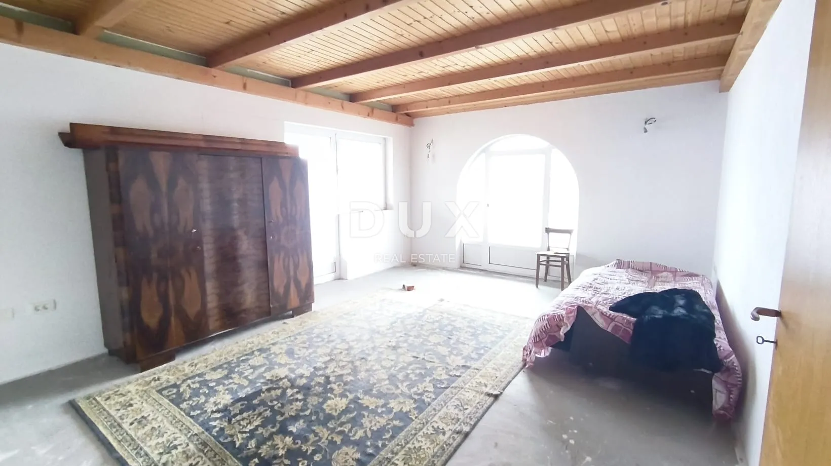 samobor, vrhovčak - jedinstvena prilika s panoramskim pogledom! - slika 32